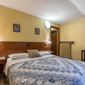 Budget Double or Twin Room