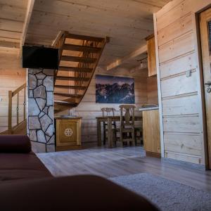 Maisonette