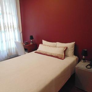 Special Offer - Double or Twin Room with Free Parking