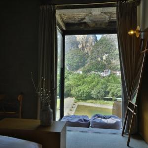 Heritage Suite