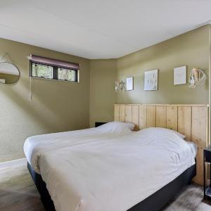 Two-Bedroom Bungalow