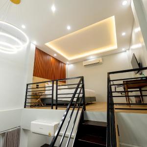Duplex Studio