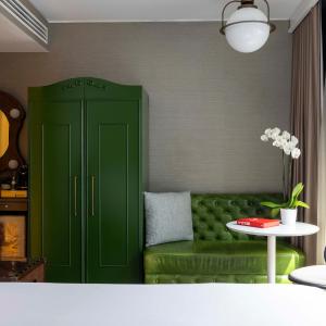 King Room - Accessible 