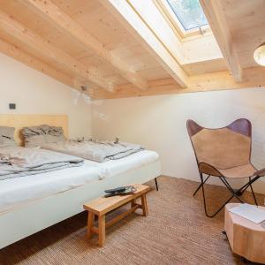 Saarhouse
