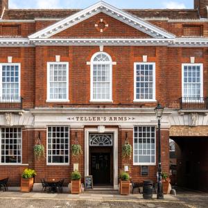 hotelImage
