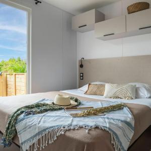 Signature Cottage | 2 Bedrooms