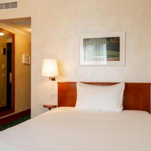 Deluxe Room (1 adult + 1 child)