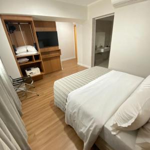 Double Room - Disability Access