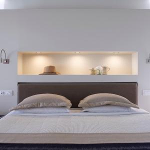 Superior Room Individual Pool