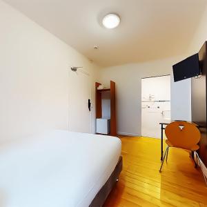 Double Room - Disability Access