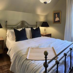 Queen Suite