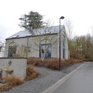 Studio Ground Floor (2 adults)