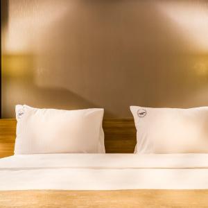 Prestige Suite