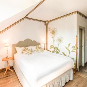 Special Offer - Double Room with New Year's Eve Program