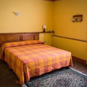 Triple Room - Split Level