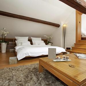 Duplex Suite