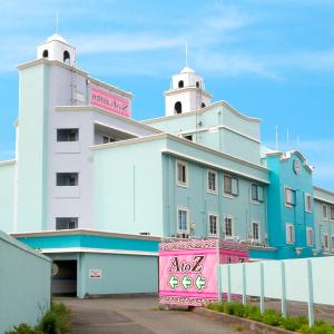 hotelImage