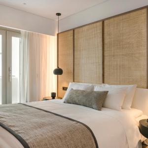 2- Bedroom Deluxe Room with Plunge Pool