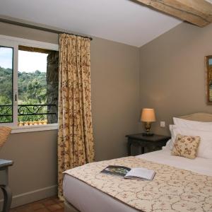 Superior Family Room - Free Access to Spa and Private Beach