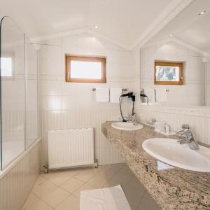 Duplex Suite