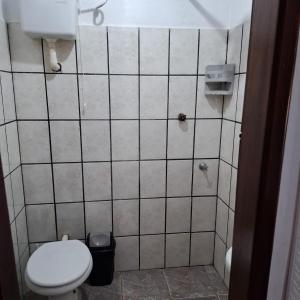 Economy Quadruple Room