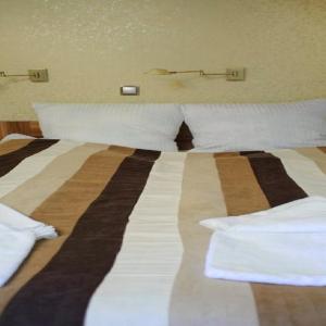 Suite with Terrace