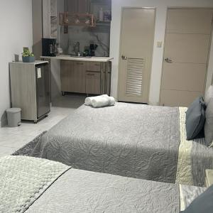 Family Studio
