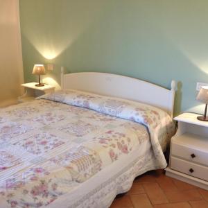One-Bedroom Apartment (2 Adults)