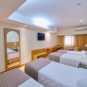 Quarto Superior