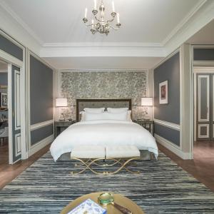 Grand Premier Suite