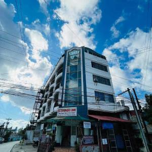 hotelImage