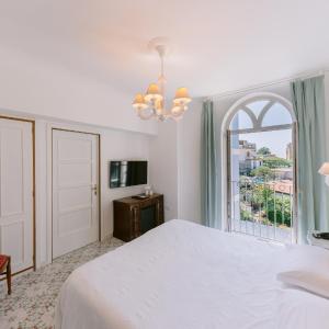 Budget Double or Twin Room