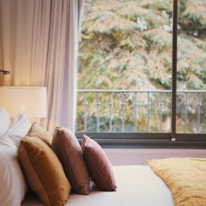  Prestige Double Room