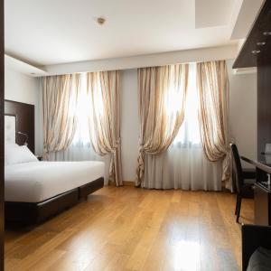 Royal Palace Special Package