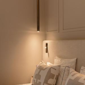 Deluxe Room - Annex