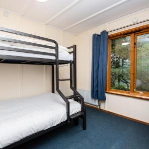 3 Bed Double Private Room Ensuite