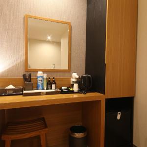 Junior Suite Double