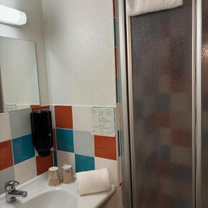 Comfort Twin Room