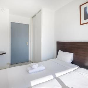 Superior Studio (2 Adults)