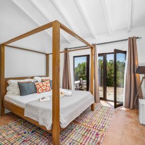 Suite with Terrace 3