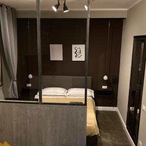Deluxe Junior Suite