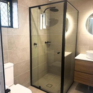 Deluxe Queen Room with Two Queen Beds