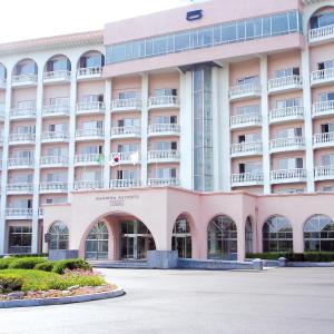 Annex Deluxe
