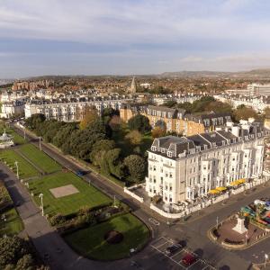 hotelImage