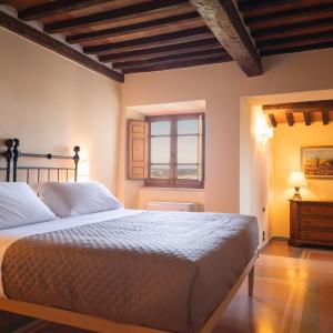Deluxe Junior Suite