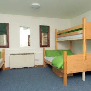 4 Bed Double Private Room Ensuite