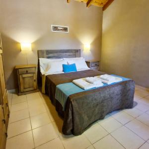 Superior Bungalow (4 Adults)