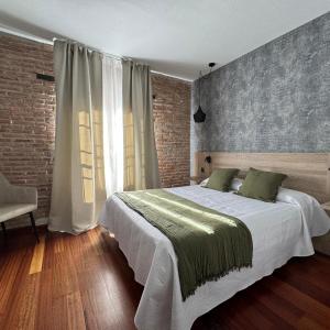Special Double Room