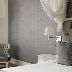 Deluxe Double or Twin Room with Lake View