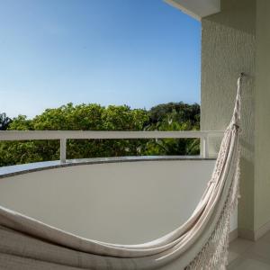 Luxury Twin Room